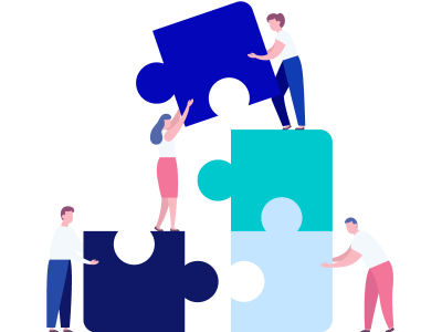 about_banner_bg01 about_banner_bg01