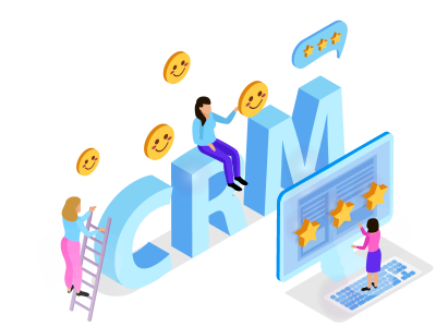 crm_bg crm_bg