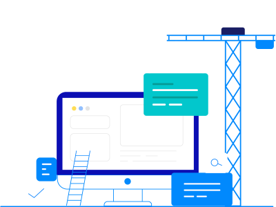 customize_solutions_bg customize_solutions_bg