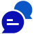 icon_communication icon_communication