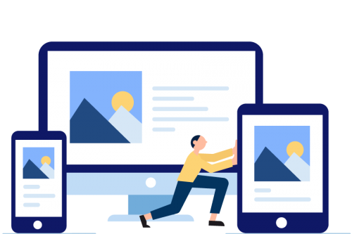 software_development_bg software_development_bg